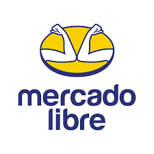 Cómo vender en mercadolibre en Argentina y no fundirse en el intento.Abro hilo: