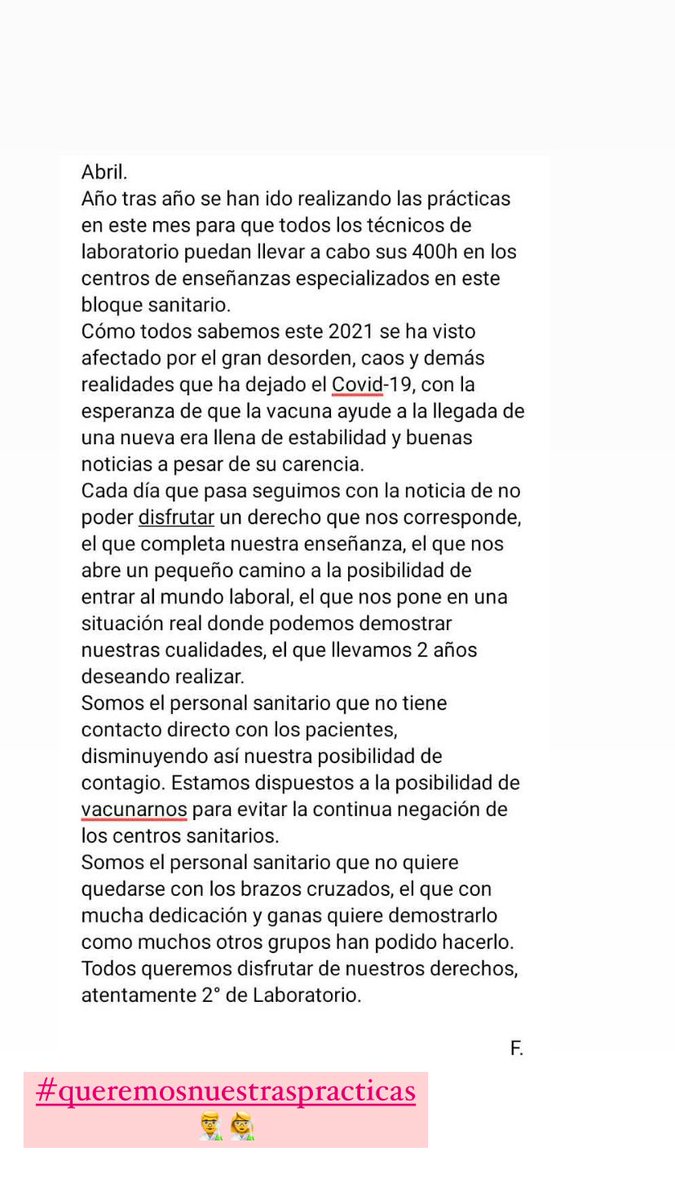 dinaa78 (@dina_aissa)  X