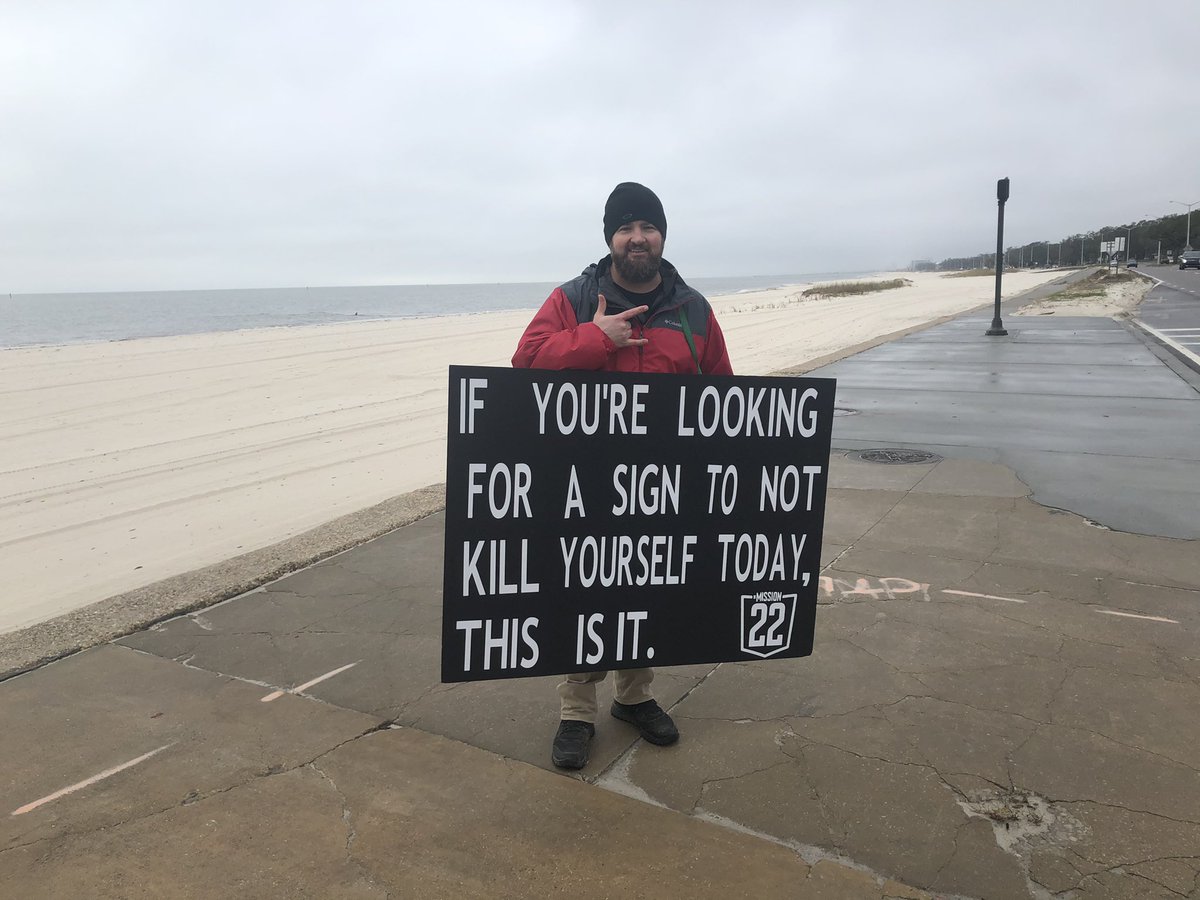 ConorsClan's tweet photo. As the anniversary of learning how sick Conor was approaches, it’s good to see others taking the time to be a beacon of hope for others. @Mission22 https://t.co/8JVaM6qgDd