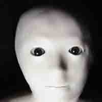 realize it's never late to make poisonous Gases have dna like some of us do
So we can degenerate Gases into obesity saving lifes