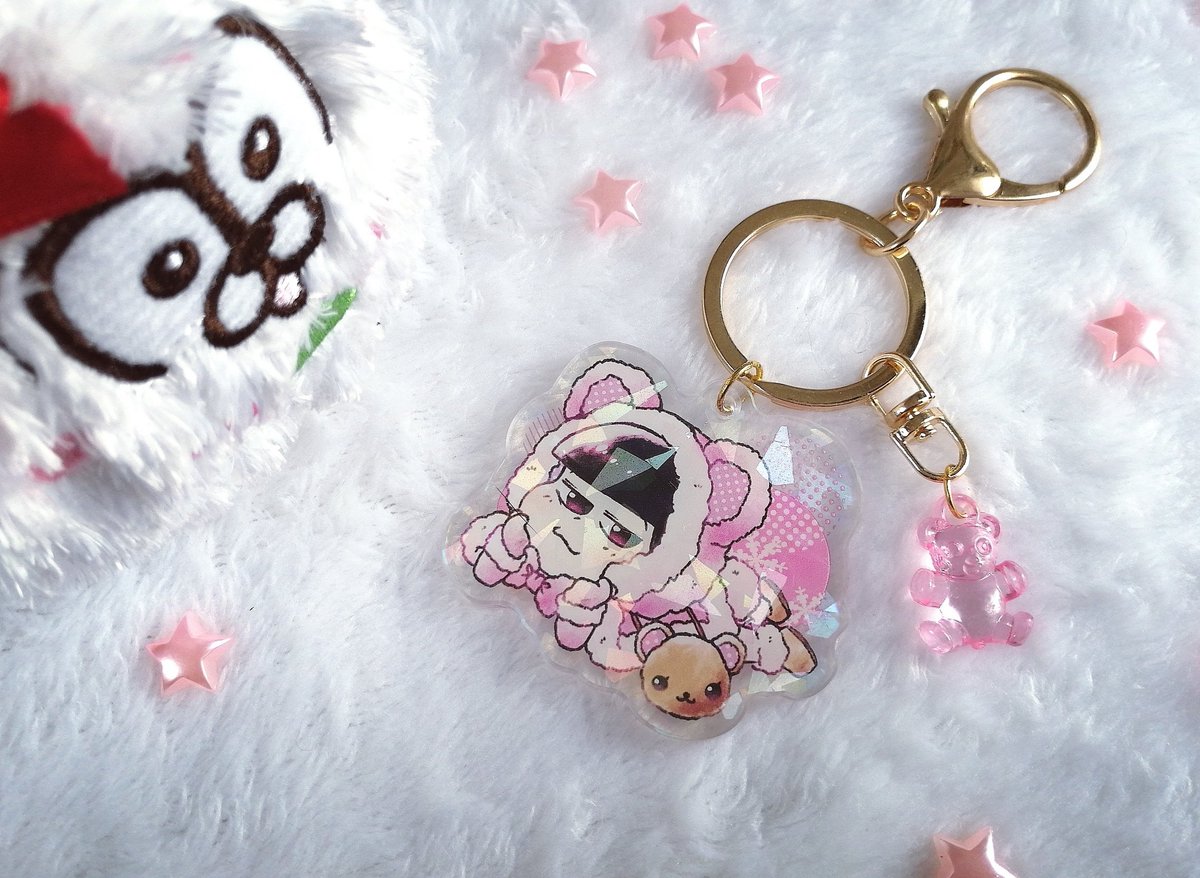 🌿ℚ𝕚𝕟🍊 (@quartz_qin) on Twitter photo 