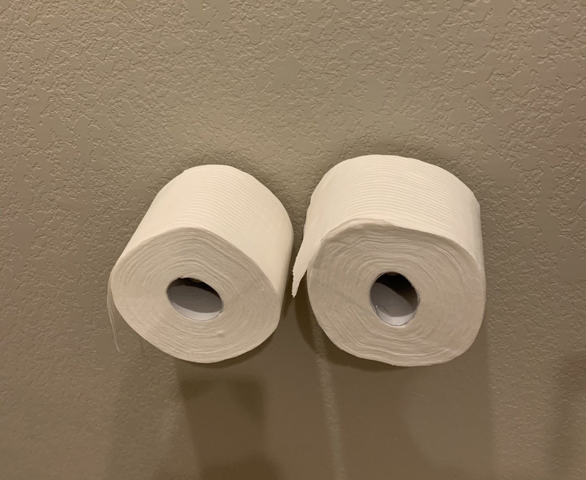 summit1g tweet media