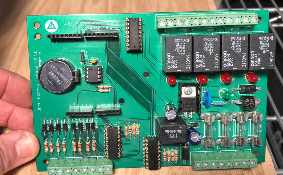 Videoman moved to Bluesky tweet media