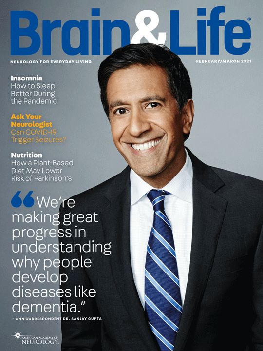 Orly Avitzur, MD, MBA tweet media