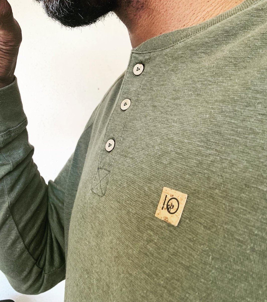esteeblancher's tweet photo. #TenTree will plant #10Trees for every item purchased #❤️ #environmentallyfriendly 
#hemp 
#hempshirt #hempshirts
#hempfashion
#hemptshirt #hemptshirts
#hempapparel #hempclothes #sustainablefashion
#hempStore
#allThingsHemp510 #smallbusinesssaturday https://t.co/r14nyocOgi
