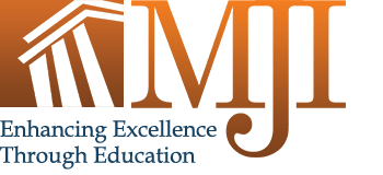 MISupremeCourt's tweet photo. .@MJIEducation has updated many of its benchbooks for judges. Find them here: https://t.co/vP0vvdplDE https://t.co/qWCCpNbTDa