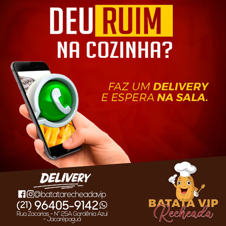 batata_vip's tweet photo. https://t.co/z2JNE6gyOI