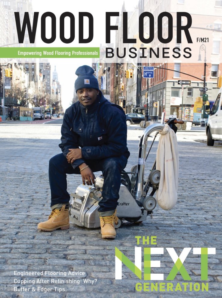 ibarrow1718's tweet photo. ...a set back for a major come back! Click the link below .@WFBusinessMag #iSandNewYork #HipHopsFloorman #WoodFlooringBusinessMag      https://t.co/UShjejGAbN https://t.co/OmK7yyc4Kx