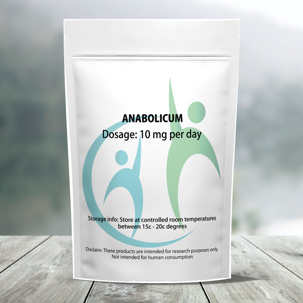 booyaaboyyyc's tweet photo. Anabolicum β LGD-4033 BENEFITS:
β
Increase in lean body mass
β
Increase in strength
β
Increase in muscle mass if in caloric abundance
β
Very anabolic
β
Increase in quality of life
#anabolicum #ostarine #sarms #sarmscanada #sarmsknowledge #fitfam #fitnessaddict https://t.co/emGvPYAr1X