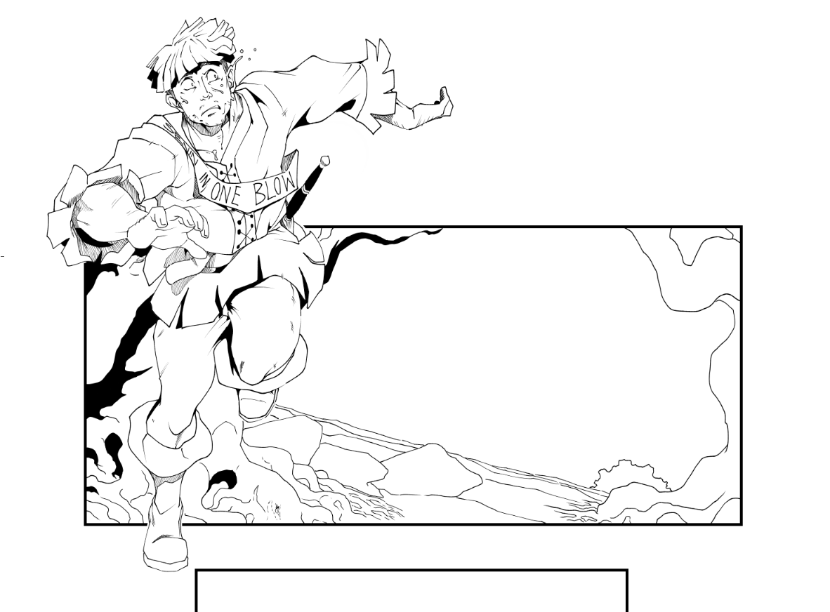 https://t.co/D5TDvxwyIZ 
Working on something different. 