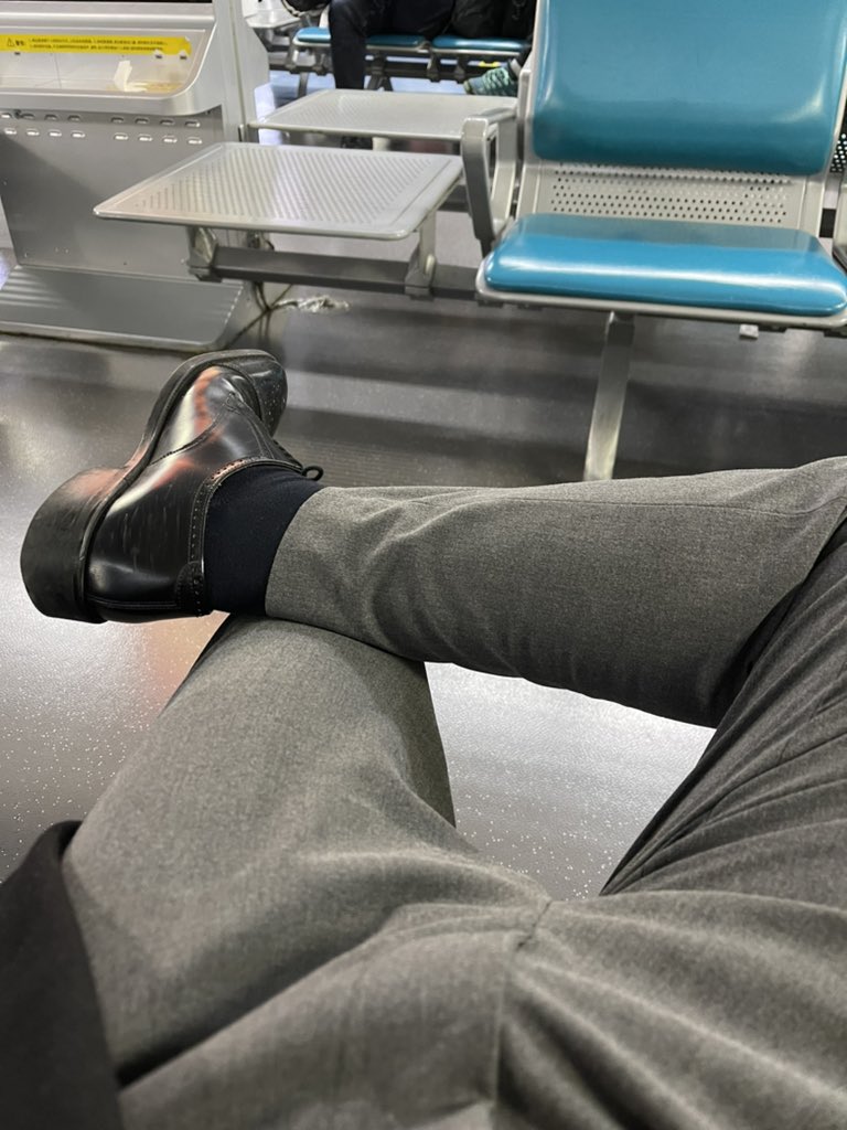 MoonlightSuits's tweet image. 