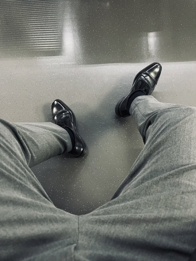 MoonlightSuits's tweet image. 