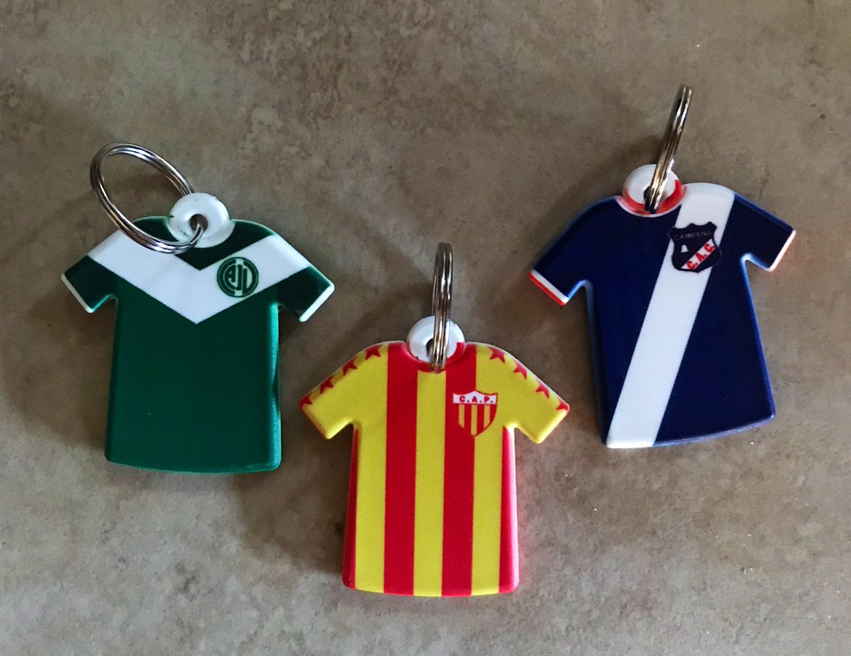 efeemesports's tweet photo. LLAVEROS PERSONALIZADOS DE TU CLUB FAVORITO O BARRA DE AMIGOS https://t.co/38jK6DAVjm