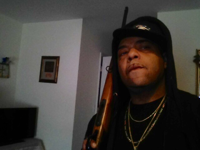 marv_jackson's tweet photo. https://t.co/dtAAhWSow7