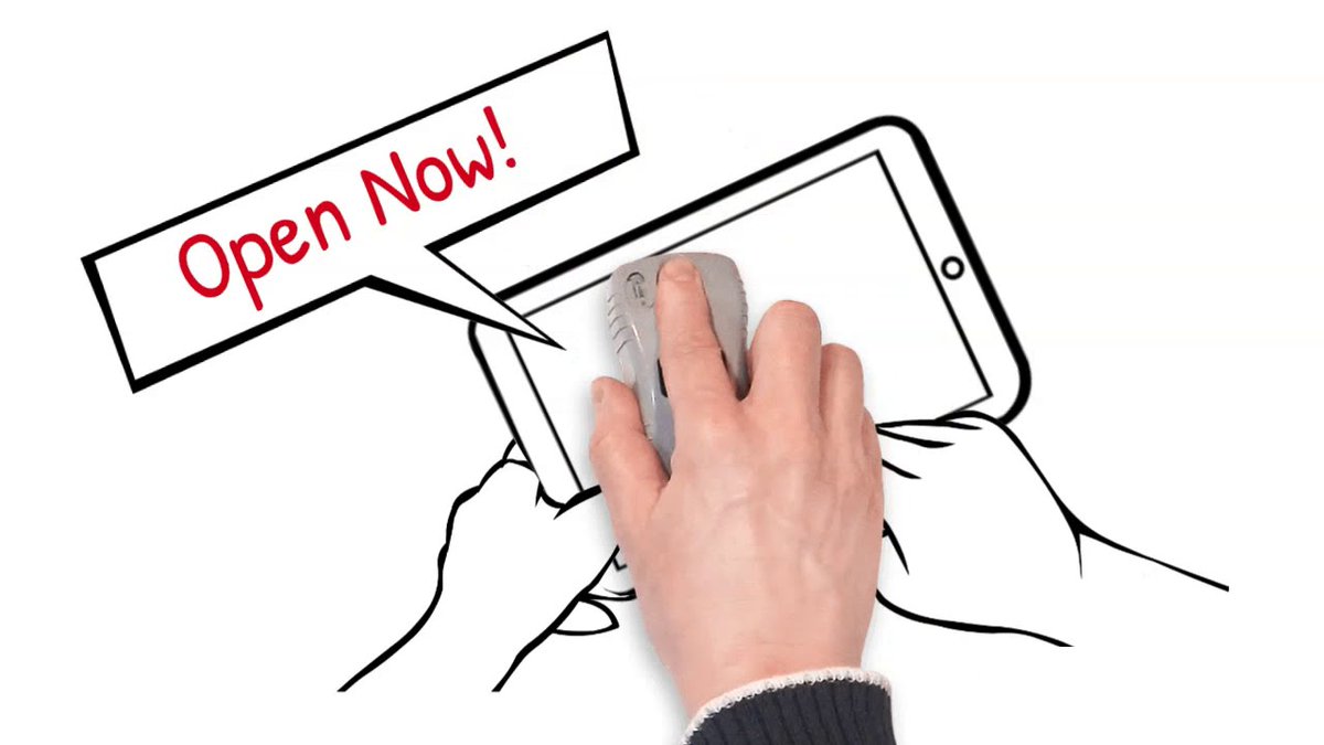 page88writing's tweet photo. Hey neighbour! If you're reading this, local SEO techniques have helped me reach you. I can help you with your rankings in maps and search results.
Learn more - https://t.co/NoFyn3OFoZ
#toowoomba #southeastqld #queensland #brisbane #localseo https://t.co/Py9Iu9v4ZP
