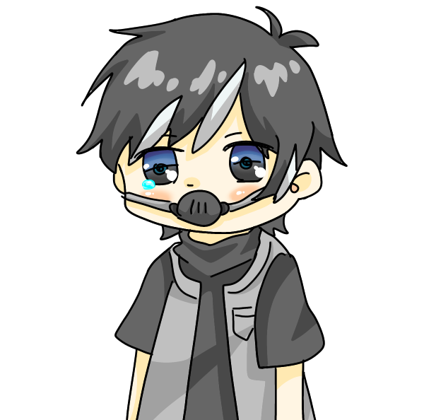 縛りのtwitterイラスト検索結果 縛りのtwitterイラスト検索結果