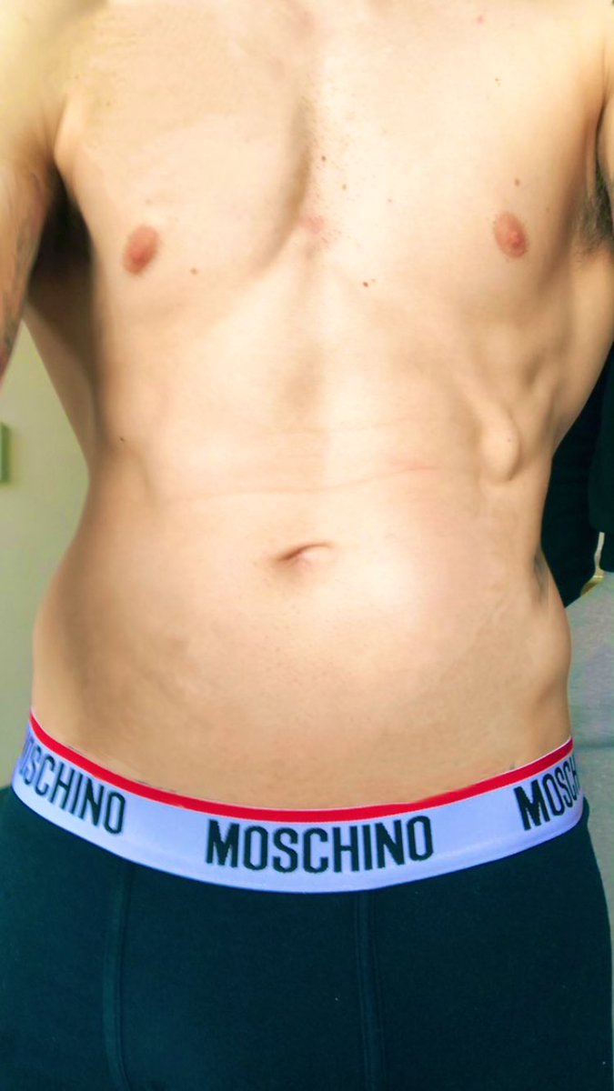 willhunguk's tweet photo. Who wants to see more
#Straightlads #scally #cashapp #boxersbriefs #cashmaster #sellingcontent #onlyfansbros #paypig #slavegay #secretseller https://t.co/Nv5XcPp4nt