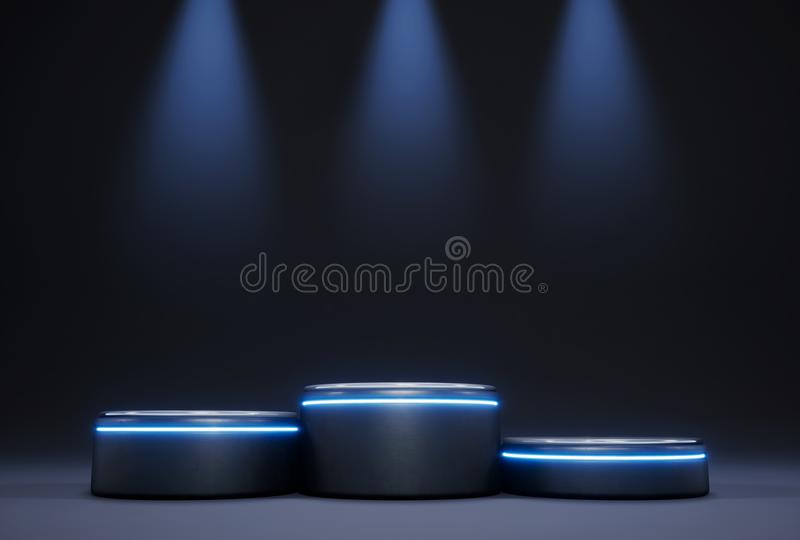 CWFUniversal's tweet image. Who is ready for the big surprise set for @TheRealKWIII @MarcusAliJr and possibly @KJSignatureXV3 ? #CWFLoaded