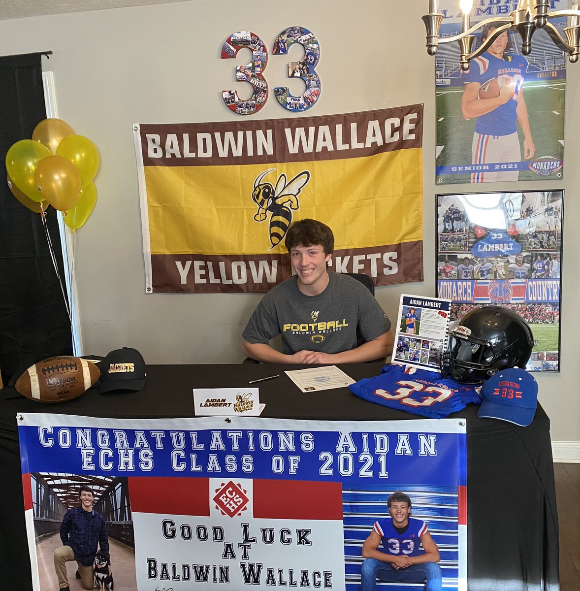 Aidan Lambert tweet media