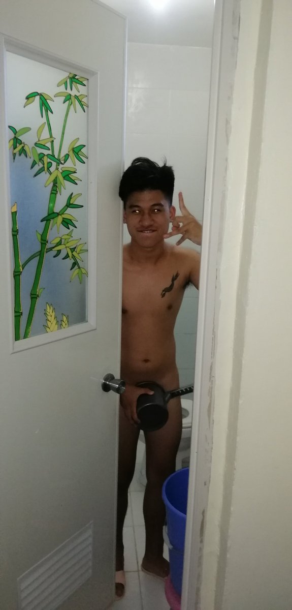 Beausakk's tweet photo. Happy birthday meg alams na ang uban jboy @jerrycuison https://t.co/0h0KrUp2y4