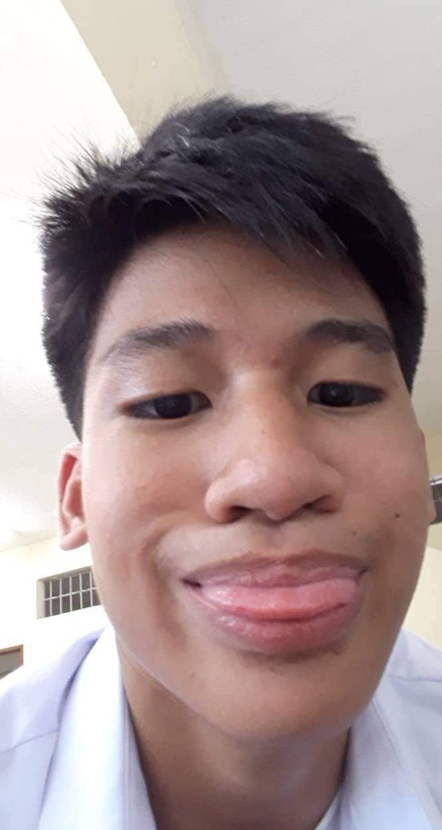 Beausakk's tweet photo. Happy birthday meg alams na ang uban jboy @jerrycuison https://t.co/0h0KrUp2y4