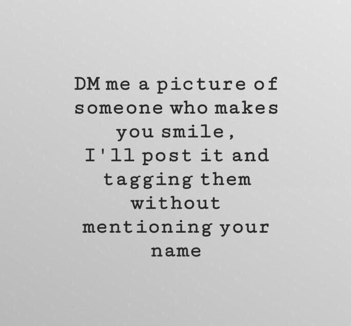 haddyll's tweet photo. Yala w msh h2ol lhd bgd 🌚🥰 https://t.co/13A5PRDSX6