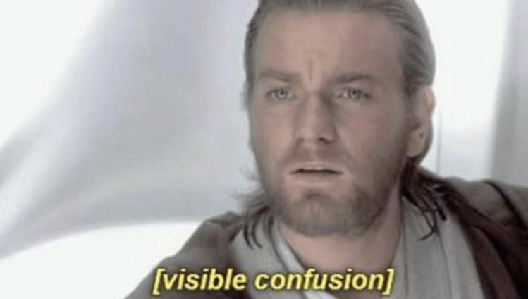 Executive chefs picking a knife up