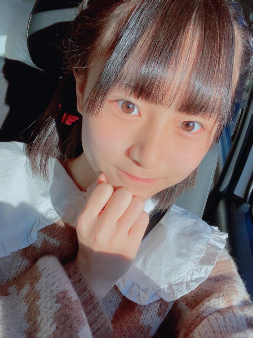 Twitterのコスプレ画像7