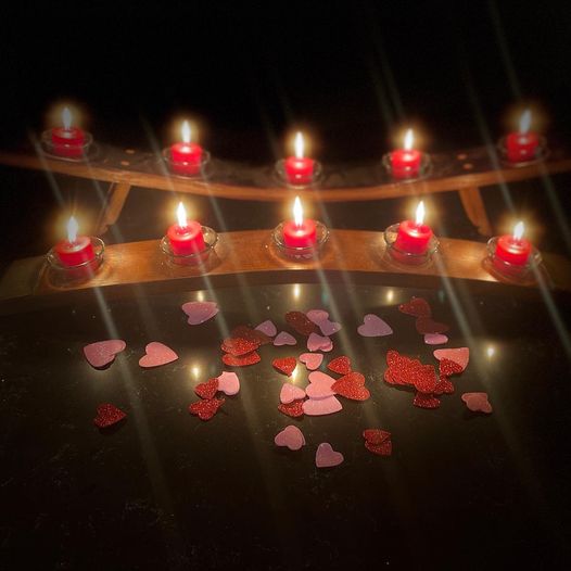 Valentine's Day is the 14th! Shop now!!! - mailchi.mp/730a6b74fc13/b…