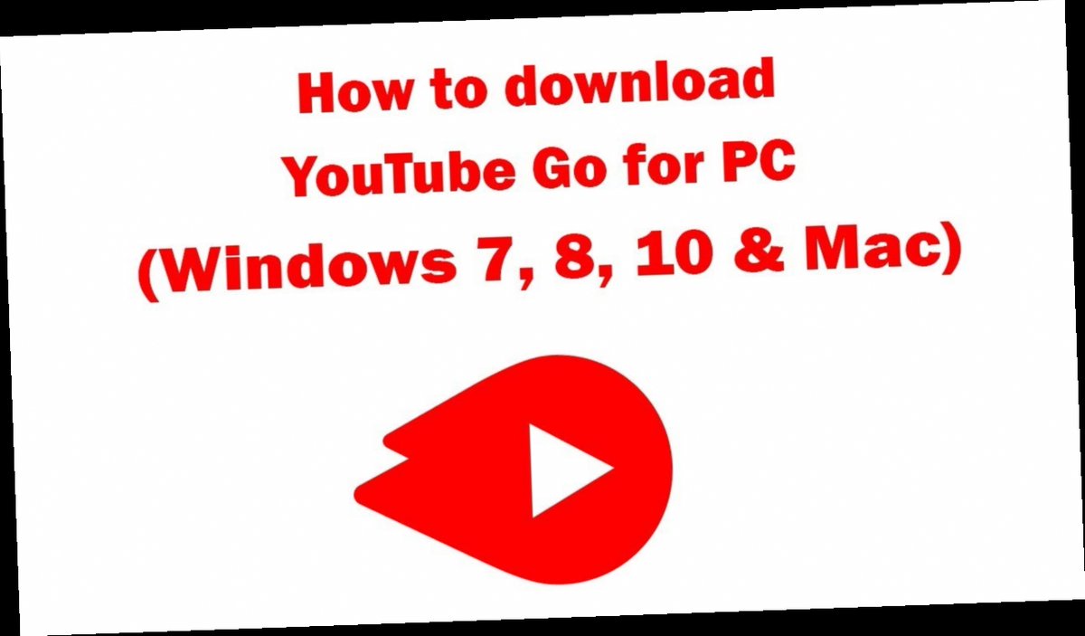 download youtube untuk pc gratis / Twitter