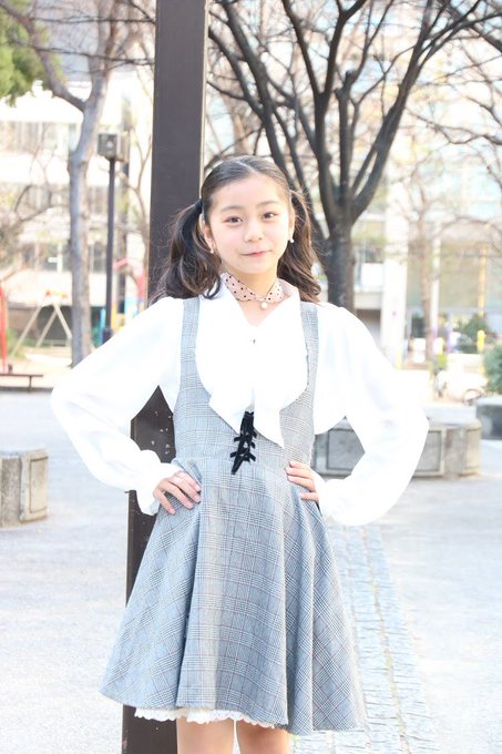 Twitterのコスプレ画像30