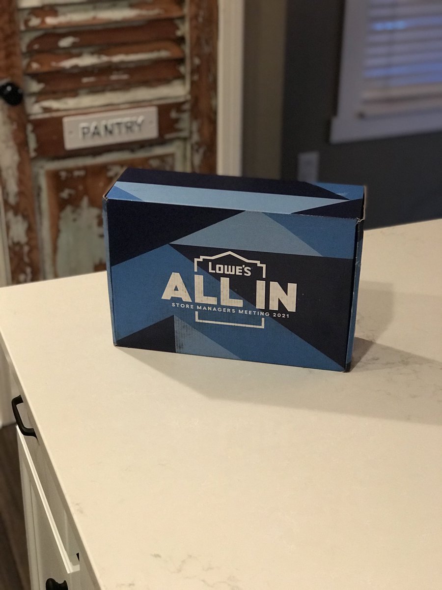 Oh yeah...2021 SMM!!! #allin #r4