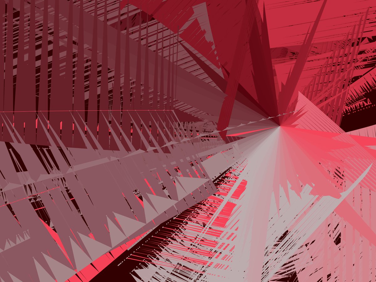 AudioOptio tweet picture