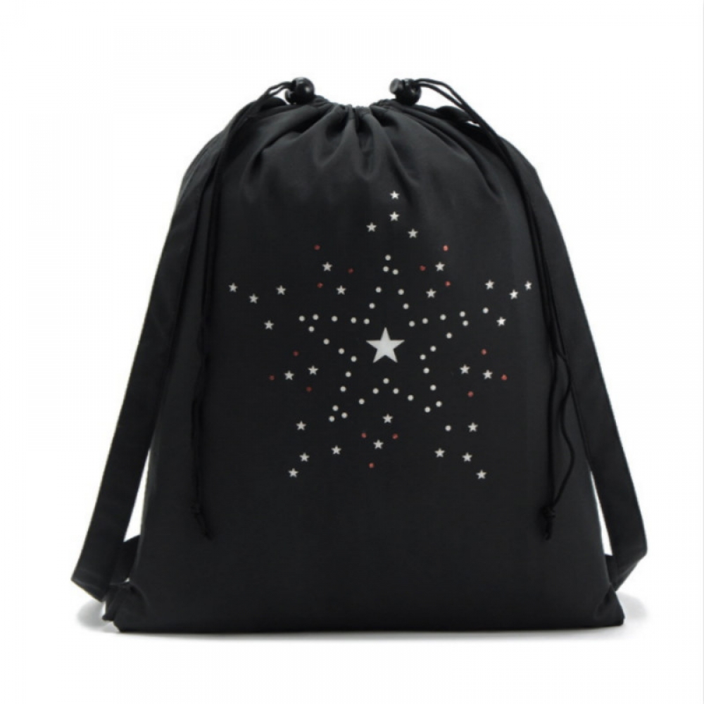 GoforLifeStore1's tweet photo. Star Print Drawstring Backpack #weightlifting #bodybuilding https://t.co/8F3d3Vuqg7 https://t.co/LPNq6zPAf3
