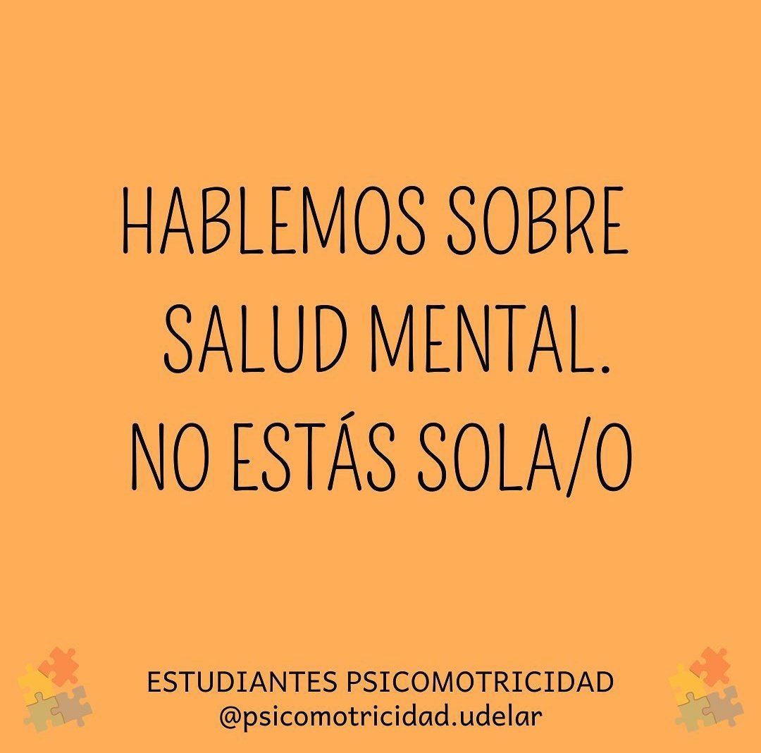 psm_udelar's tweet photo. Si vos o alguien que conoces están pasando por un momento difícil, no se encuentran solos/as. 
Dejamos a disposición las líneas de atención en Uruguay disponibles las 24hs https://t.co/bSSWaxOvPk