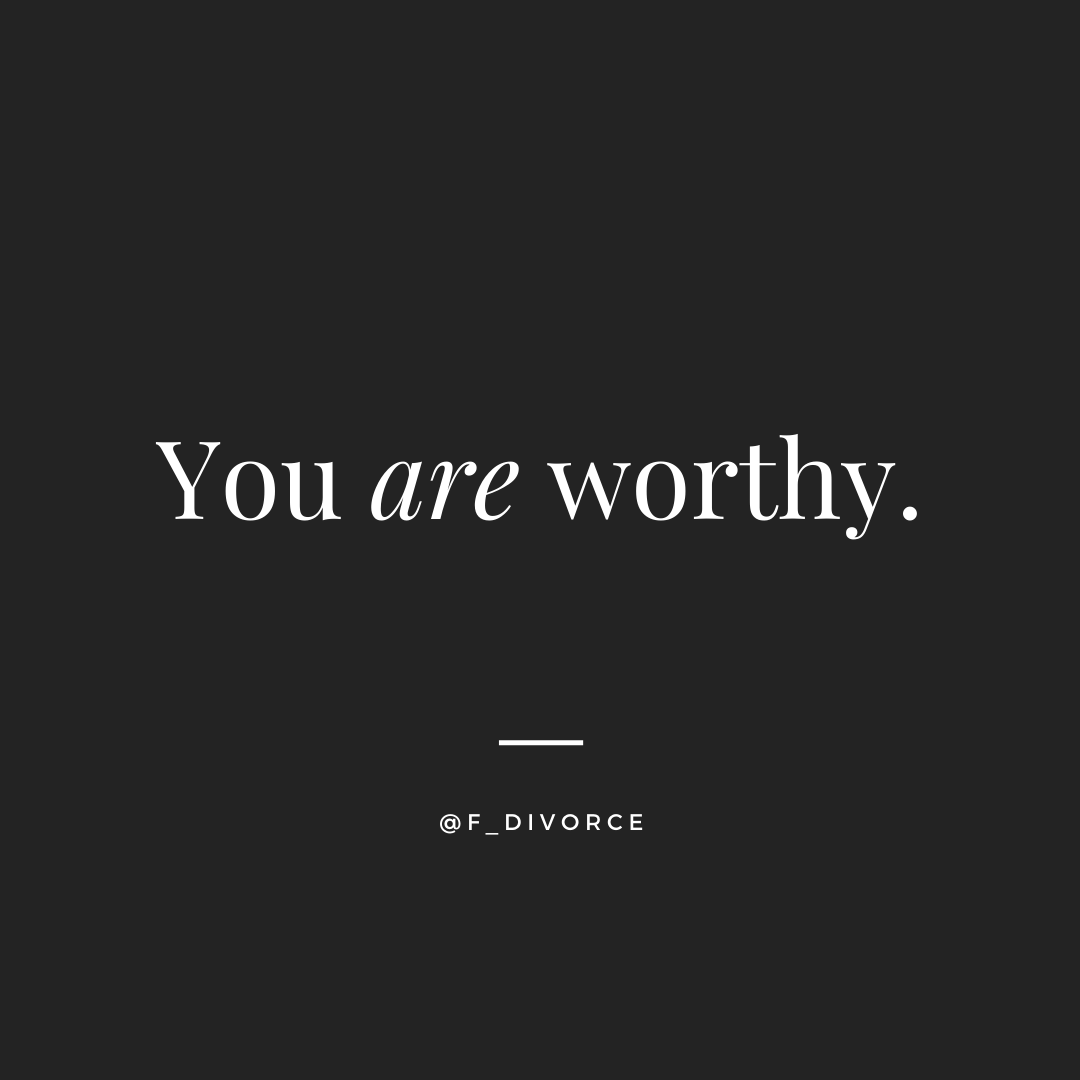 Just a friendly reminder. A little #selflove goes a long way.