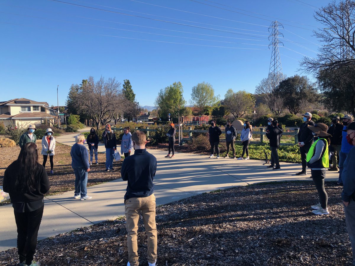 Mayor Matt Mahan tweet media