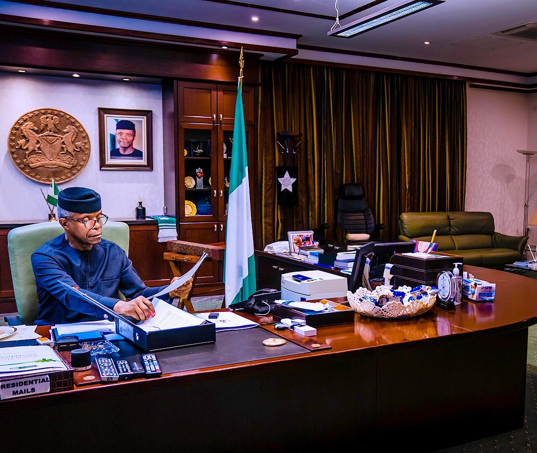 Me: Knocks on PYO’s DoorPYO; Tolani what’s up?Me; umm sir I just came to take a picture.. you can carry on with what you’re doing SirPYO; Really Tolani  Right now.. I’m always working I’m sure u have enough  while giving me the “I’m kind of busy here” look & gestures 