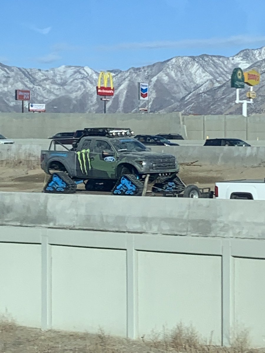 ByuTypical's tweet photo. See you guys later, my ride is here https://t.co/YU6Z7ruiIn