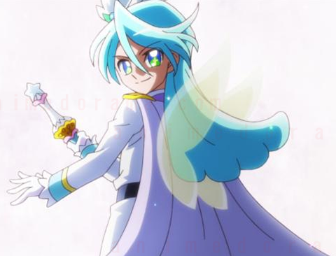 ピカリオのtwitterイラスト検索結果 古い順