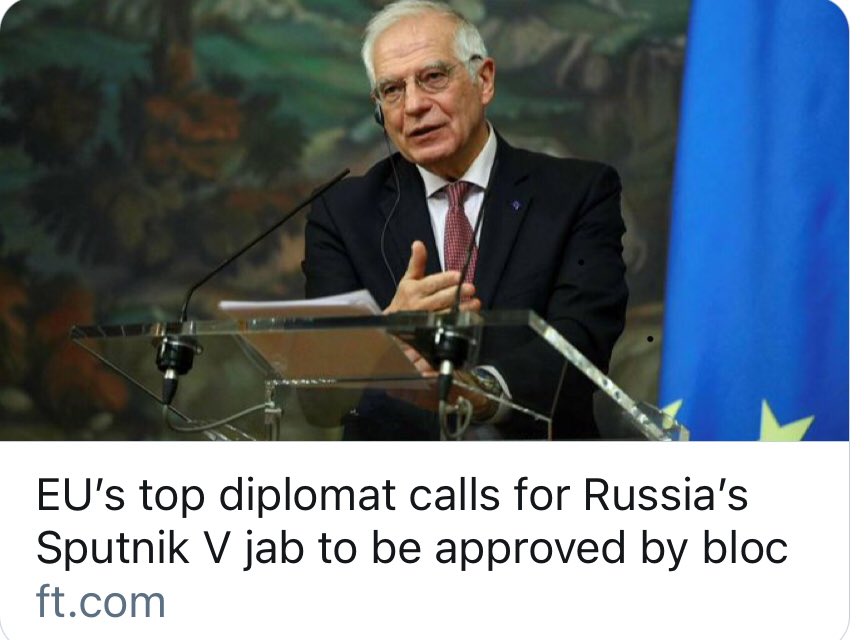 Hamid Baeidinejad tweet media