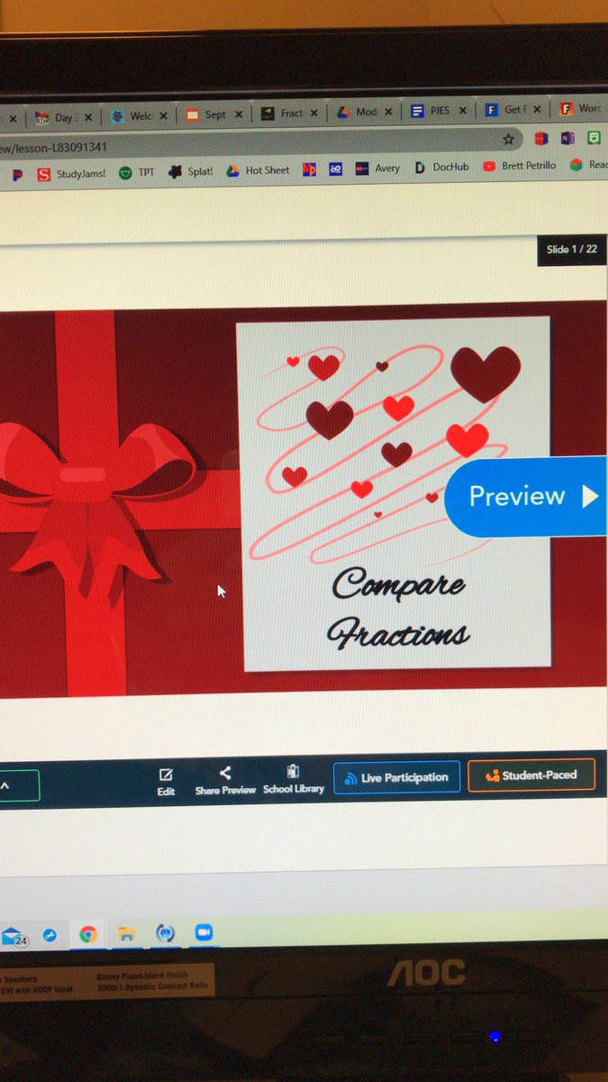 Robin Levin tweet media