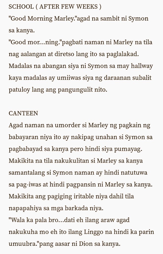 _blues02's tweet photo. 13. MARC AND MARLEY

#MayWard #MaymayEntrata #EdwardBarber https://t.co/s2L1j8Xlfi