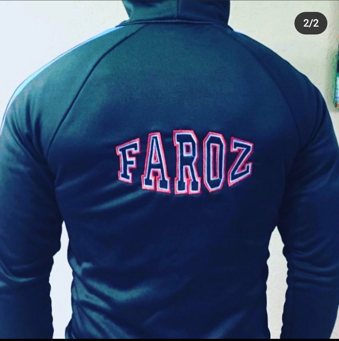 FAROZRESMI's tweet photo. Yeni sezon polarlarımız çıkmıştır. https://t.co/VwIT4eP4aY