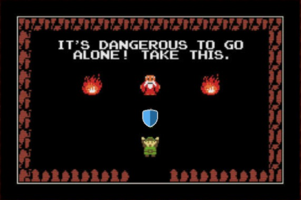 A superthread on  @CoverProtocol and its unique position in Insurance-related crypto.Spanning  $COVER and  $xCOVER, as well as their functional  $CLAIM and $NOCLAIM tokensIt's dangerous to go alone! Take this  and join me on this long-thread adventure: 