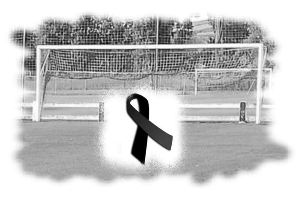 C.D. Casco Viejo tweet media