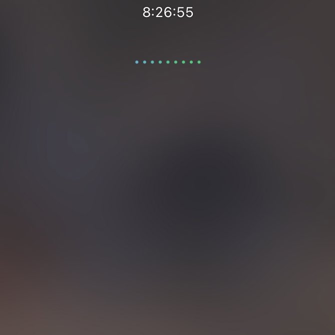 ใครไม่ยอมวาง 😡👊🏻