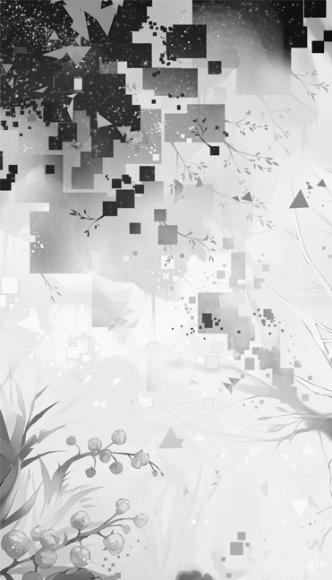 Jitsu「実」 tweet media