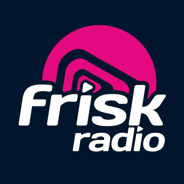 Obsessed!! Latest 🚀 from <a href="/dimflomusic/">DIM FLO</a> #HouseAintGivinUp #NowPlaying on <a href="/friskradio/">Frisk Radio: The Rhythm Of The North East</a> #BeatsandBangers #WeekendWarriors