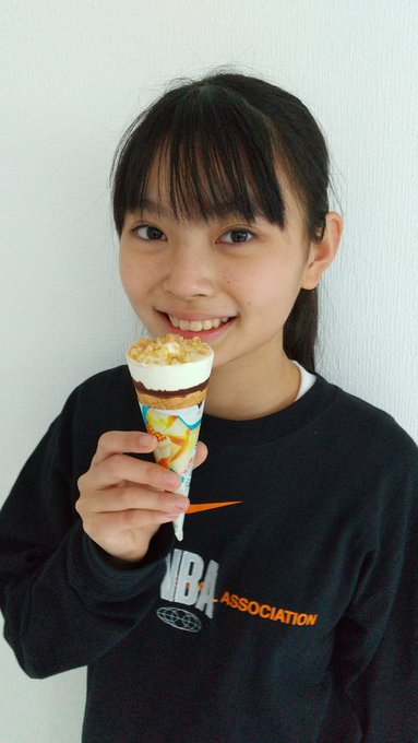 Twitterのコスプレ画像1